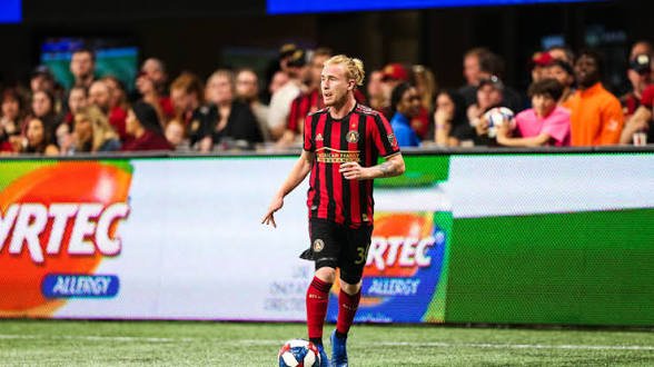 usasupersoccer's tweet photo. Former MLS midfielder and U.S. youth international Andrew Carleton shared his perspective on the debate surrounding youth development in the United States on Twitter.

“THE YOUTH SYSTEM IS NOT THE PROBLEM. Anyone telling you that either doesn’t know what they’re talking about or they’re protecting MLS.

The USMNT will never become an elite national team as long as MLS continues spending millions on young foreign players instead of giving meaningful minutes to young Americans.

Every MLS club has talented academy players who sign Homegrown deals. Fans get excited, then those players spend the next 3–4 years sitting on the bench or in MLS NEXT Pro. By the time they’re 21 or 22, the window to become truly world-class is gone.

There’s a reason the only young Americans who consistently break through in MLS are outside backs and, occasionally, center backs. Those are the positions clubs typically don’t spend big money on. Meanwhile, they invest millions in midfielders and forwards, making it nearly impossible for a 17-, 18-, or 19-year-old American to play over a 20-year-old South American the club paid a $10 million transfer fee and a multi-million-dollar salary to.

Until that changes, you can overhaul the youth system all you want—it won’t matter. If young Americans aren’t actually playing meaningful first-team minutes during their most important development years, the pipeline will never consistently produce world-class players.”
