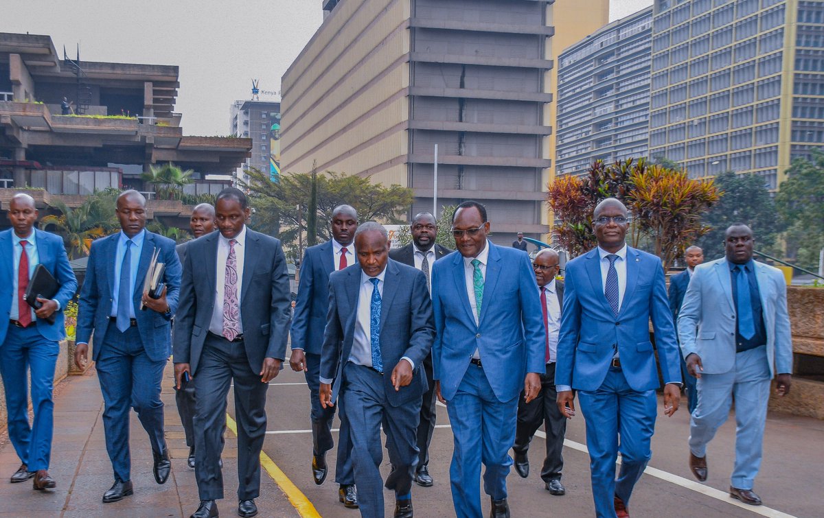 BonfaceMakokha tweet media