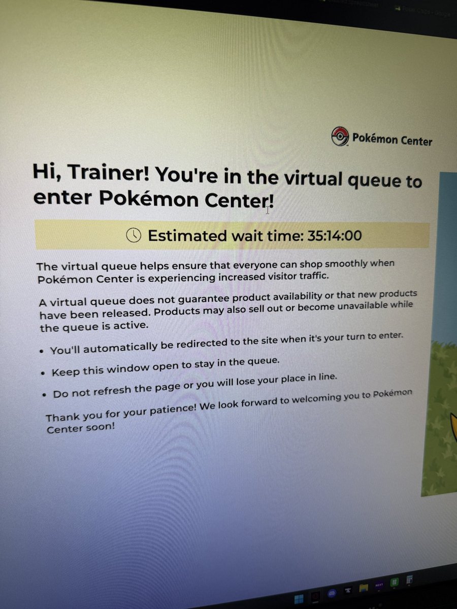 VargasTcg's tweet photo. 35 FUCKING HOURS😂😂😂 https://t.co/nH82QxY23p