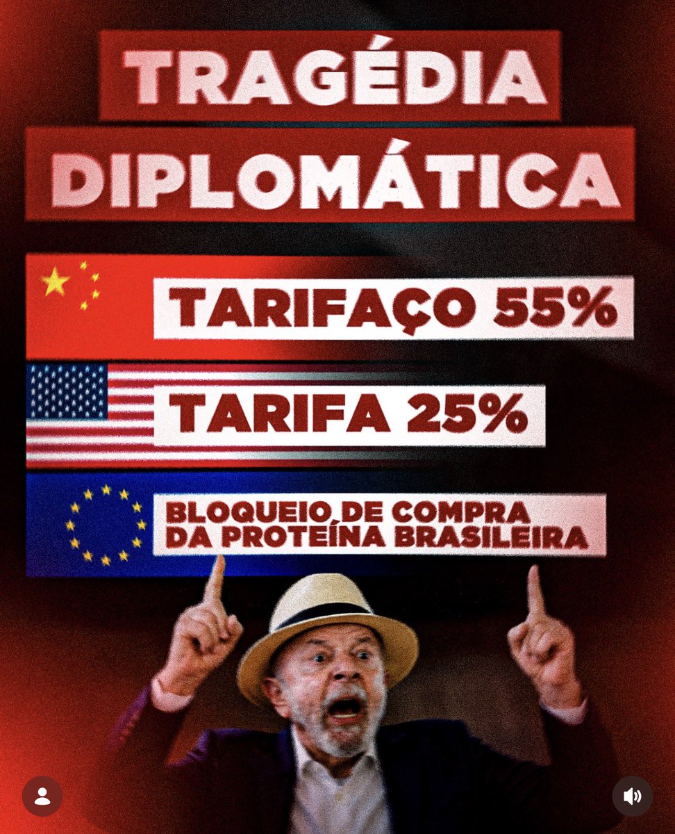 CarlosBolsonaro's tweet photo. 🤫🤫🤫🤫 https://t.co/f34i6HYzoQ