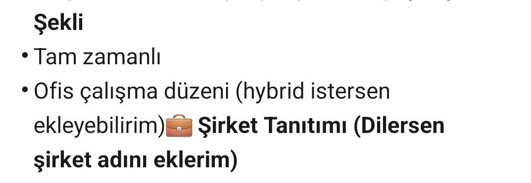 beepbeo's tweet photo. Şunları bi sileydin amına çaktığım https://t.co/NGu03qsBGL