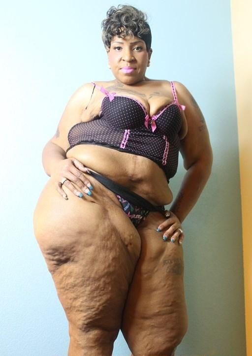 Mr_BBW_LOVER's tweet photo. Gawd 🥰🥰 #bbw #mom #milf #mature #granny #grandma #gilf https://t.co/ok75fbDUfR