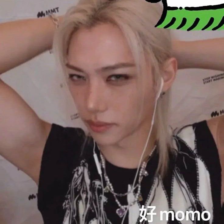 fefistars's tweet photo. Need to feel whatever he was feeling here https://t.co/UGFppIpBZT