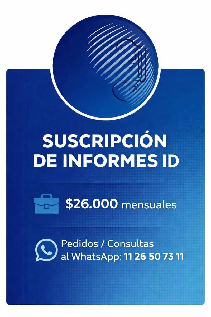 Introdolar's tweet photo. REPORTE TÉCNICO EN NUESTRA WEB.
Grupo Financiero Valores (VALO).
Transener (TRAN).
https://t.co/TuV1oX1htq https://t.co/0VNb8k2srO