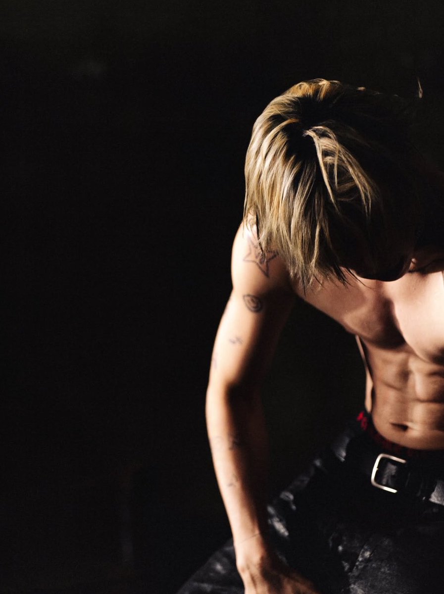 kpopachillean's tweet photo. SEVENTEEN The8 / Minghao
#디에잇 #서명호 #徐明浩 https://t.co/0UizL7cWnI