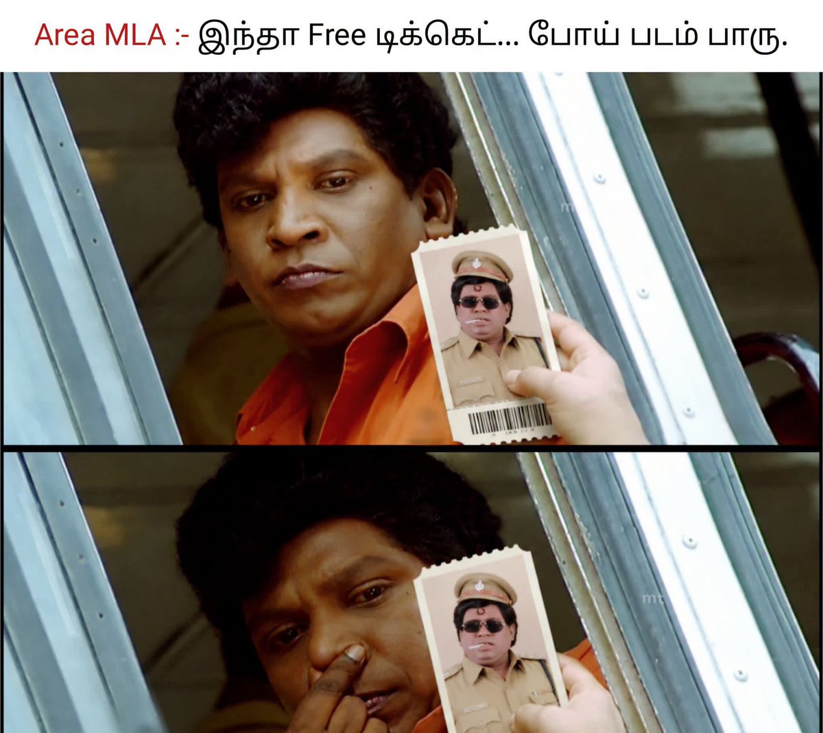 AjitheyyX tweet media