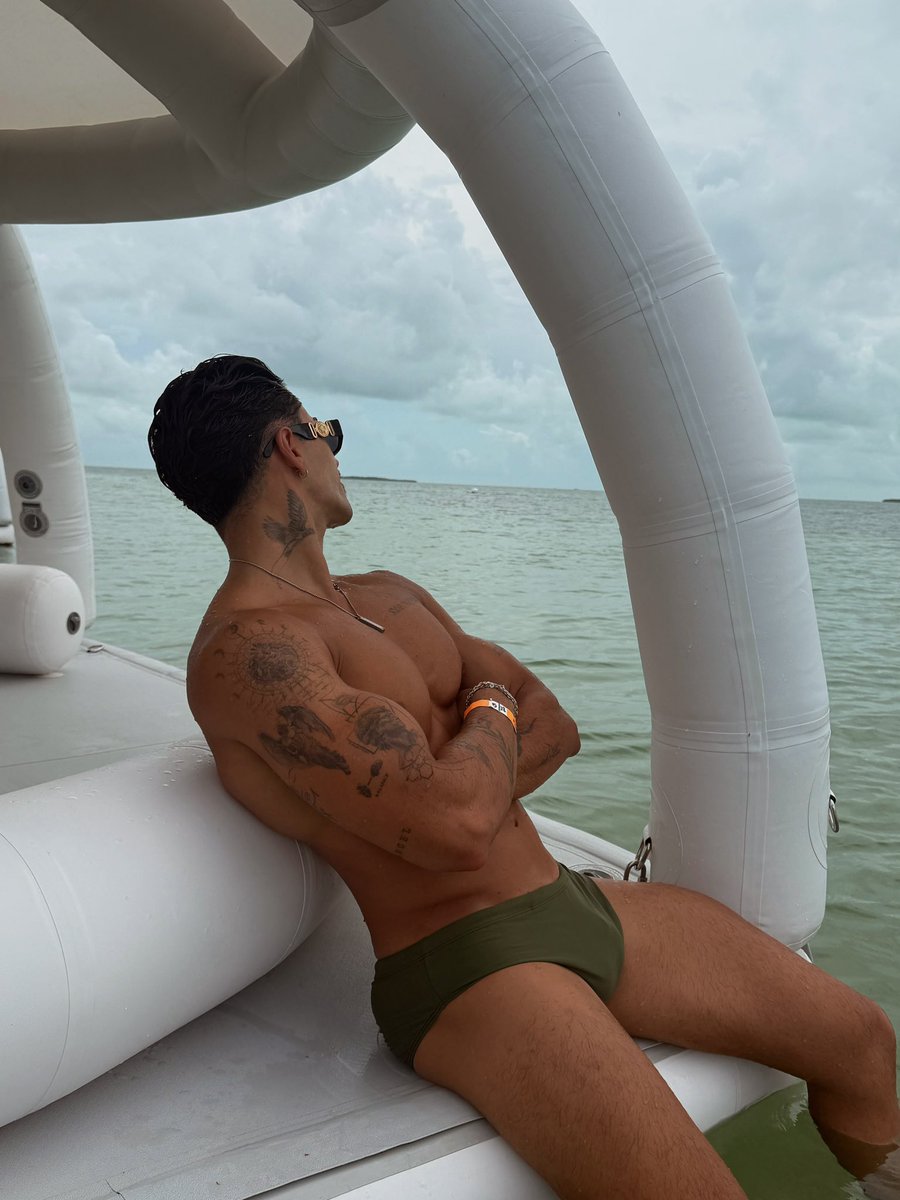 Augustoxniello's tweet photo. 🏝️ https://t.co/UiaoP4awqj