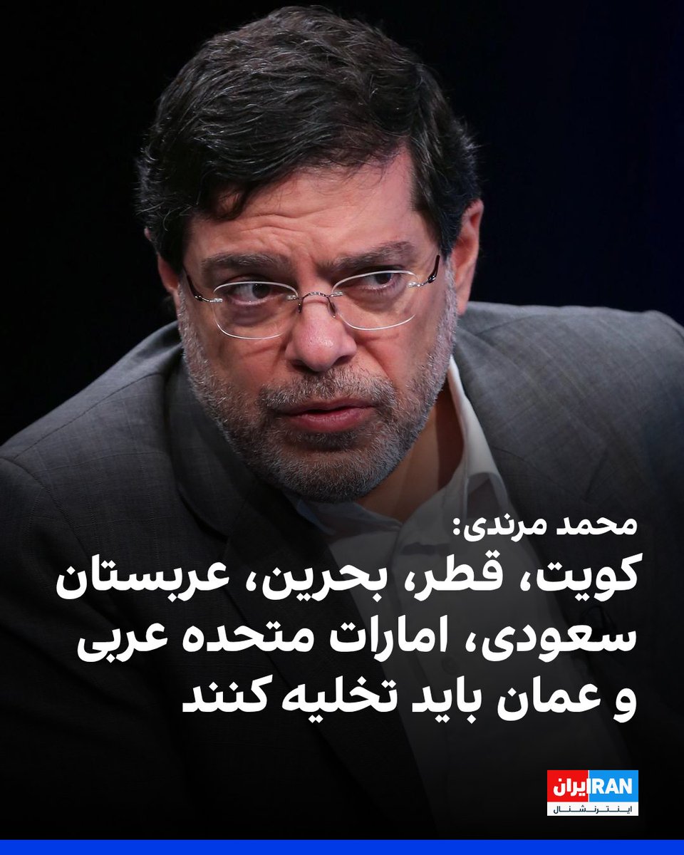 skhrzn's tweet photo. جدی نه به جنگها چی شدن؟ نگرانشون شدم https://t.co/k2WZ3KbCl3