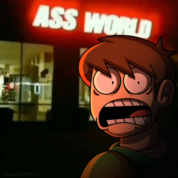 _ShadeWolfy_'s tweet photo. Here's the unblurred version https://t.co/x2Lzz9RCVZ