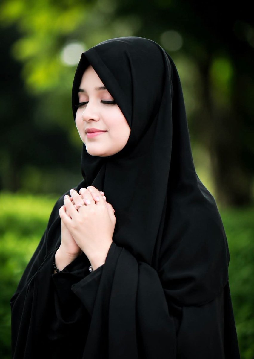samirajahansara's tweet photo. আসসালামু আলাইকুম 
শুভ রাত্রি https://t.co/qCLf6LGnlZ