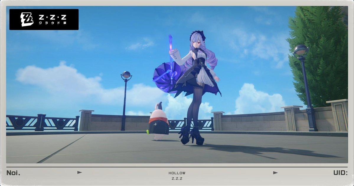 Noi_NS_'s tweet photo. 無理だー戦闘中の写真撮りたいけどスマホじゃキツいかPCでやるしかないのか https://t.co/QrDAE7itjt