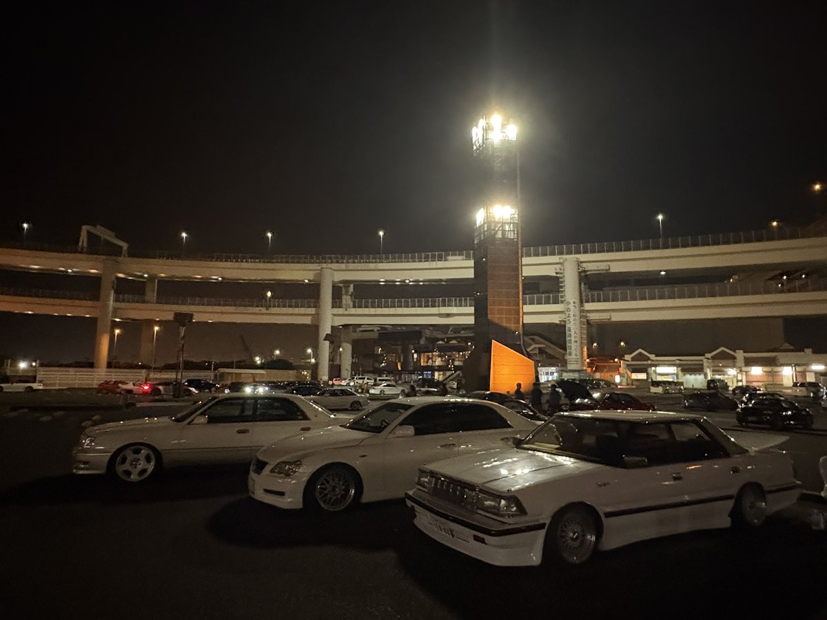 017stylefree's tweet photo. 人生初デェーコク https://t.co/FmsCygorDy