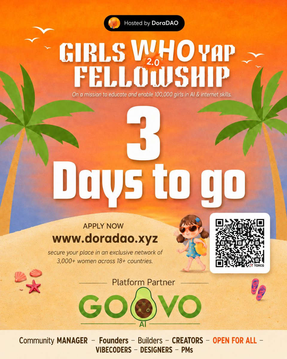 GoAvoAI tweet picture