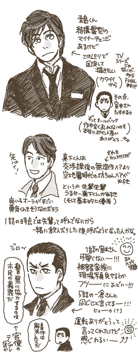 ピー助 (@ihsina2038) / Posts / X