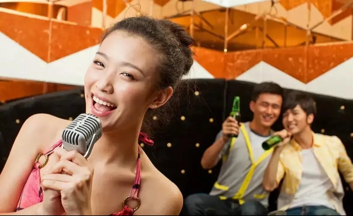 drtp_ted's tweet photo. Tonight’s the night to hit the KTV! Sing your heart out, laugh with friends, and turn every favorite track into your moment. No rules, just non-stop fun and vibes that hit different. https://t.co/kwYC9dCQjw