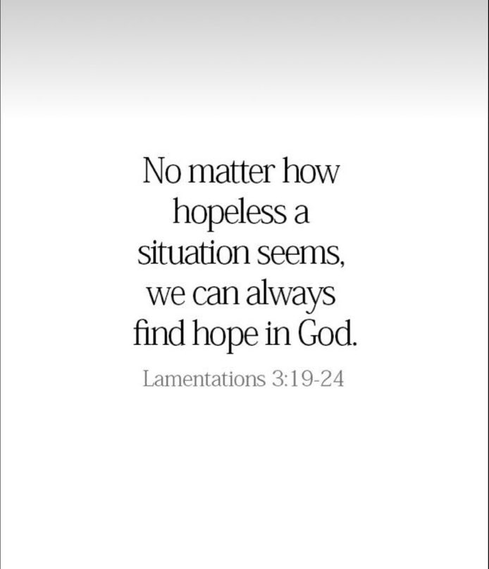 FaithWave_'s tweet photo. https://t.co/67qvgTrW1p