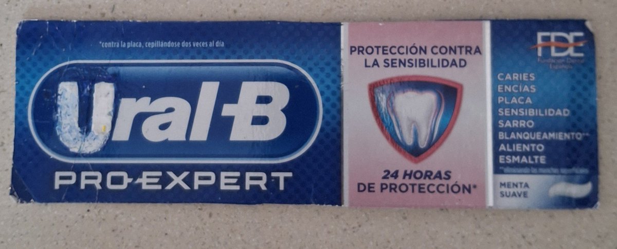 elDapfff's tweet photo. Mister, contra quien toca jugar este finde??
Mister:

(Solo koruños entenderan) https://t.co/zCO2pQo0OV