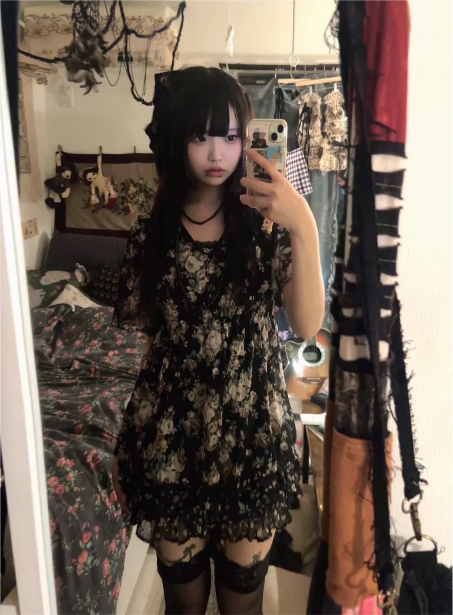 barabarababy_'s tweet photo. https://t.co/4QvTfJyPsS