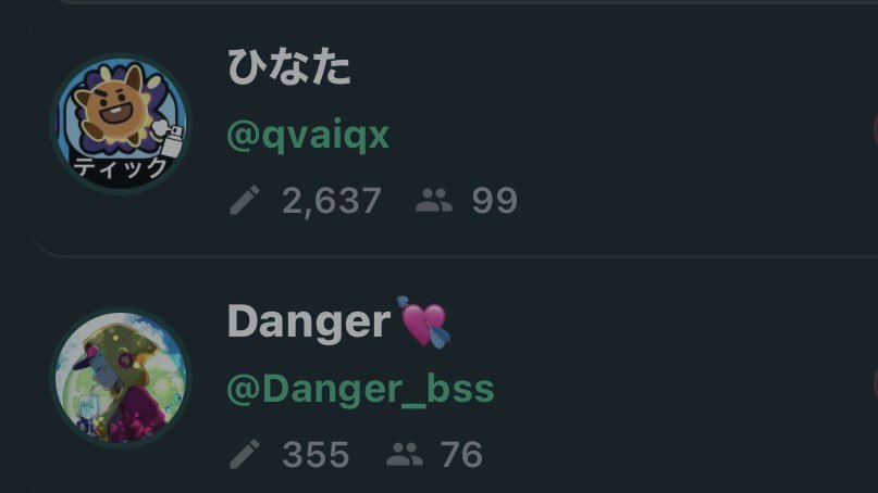 Levi tweet media