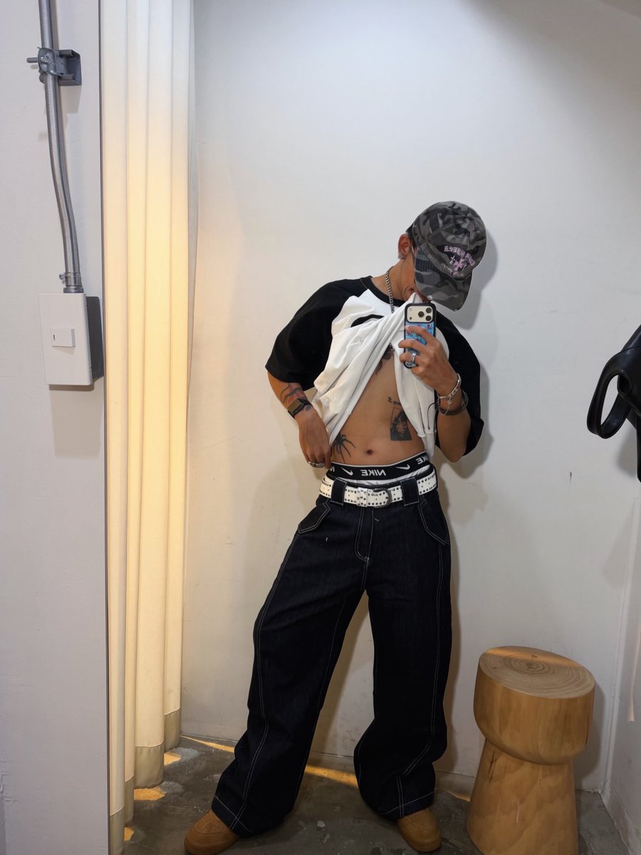 ttintin41's tweet photo. 🥵 https://t.co/QXh2lIb8xK
