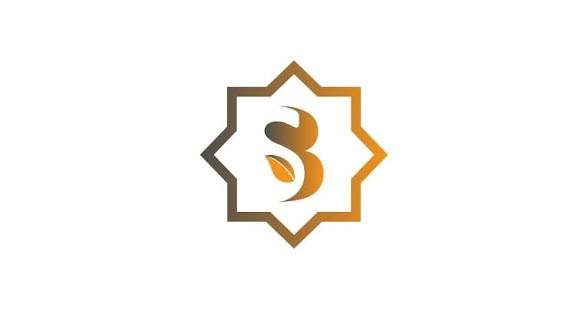 maljafeiri's tweet photo. 🚨 BREAKING | SidraChain Community Alert 🚨

Something BIG is getting closer... 👀

The SidraChain ecosystem continues to evolve with major infrastructure improvements and verification progress.
The next official announcement could be a significant milestone for the community.

Who is still holding strong? 💎👇

#SidraChain #SDA #Mainnet #Web3 #CryptoTokens #Blockchain #SidraFamily