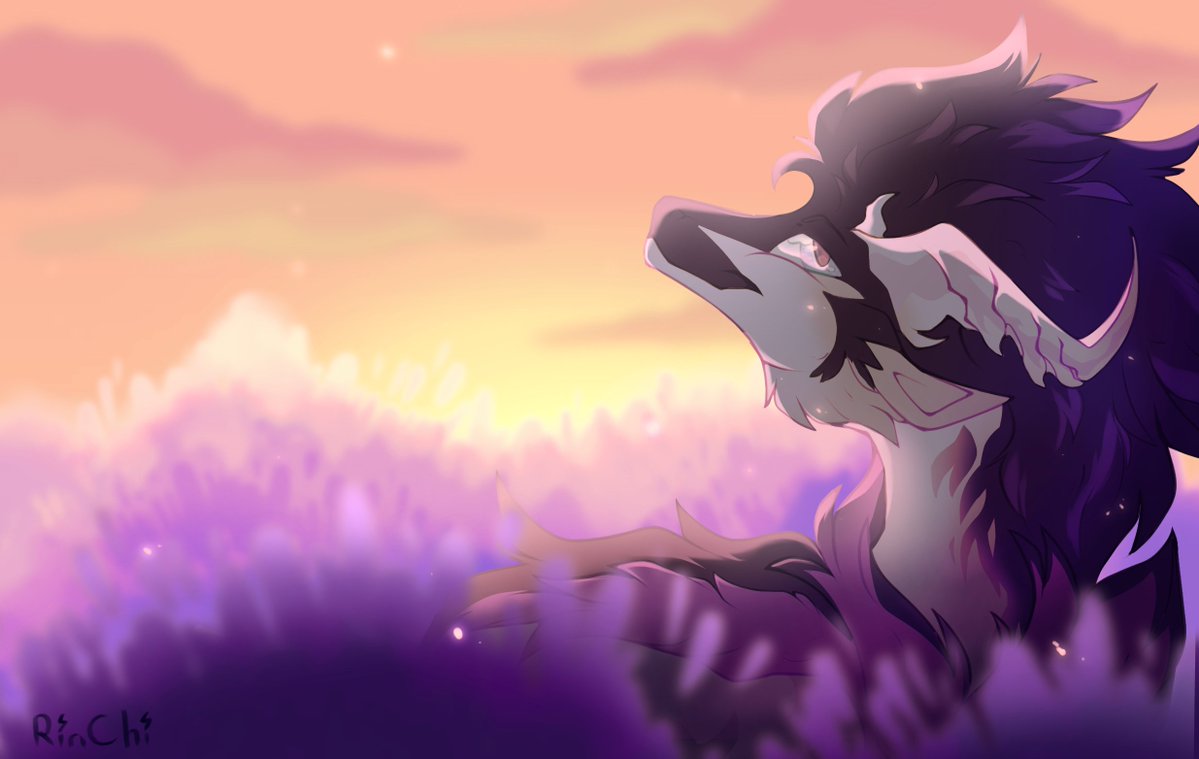 Rin_Chi_K's tweet photo. Trade with endgyy

Halfbody Illustration with background

#feral #dragon #dragonart #trade #tradeart #sfw #oc #character #illustration #aesthetics https://t.co/TT7oYpMSxa