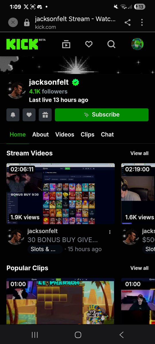 jazyni__'s tweet photo. @jacksonfelt thank you for this generous giveaway! hoping I'll get chosen this time https://t.co/1gOmQ896wf
