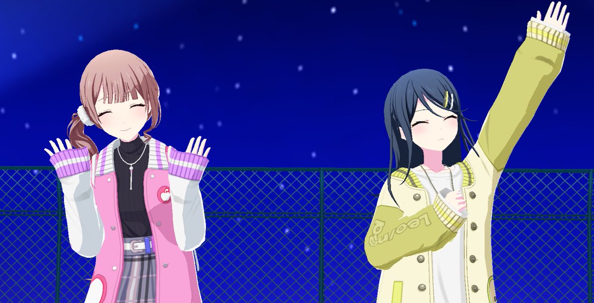 APPLEUNlON's tweet photo. thank you ichihona for existing https://t.co/anUu7HNhAa