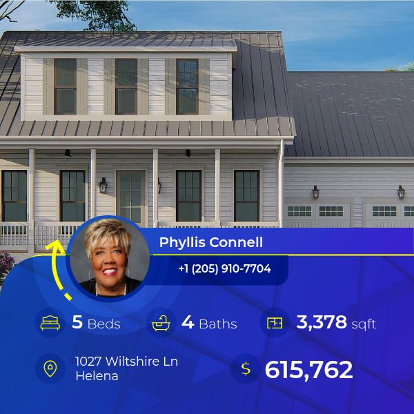phylliswconnell's tweet photo. Discover this new property for $615,762—a great opportunity that truly stands out. https://t.co/VyhiDUfuG1