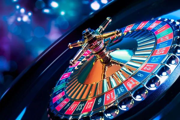 sportful's tweet photo. 🚨 BREAKING: Mauritius Overhauls Gambling Regulations

Mauritius has scrapped hotel casino licenses, expanded its digital gaming regime, and brought casinos under the Mauritius Revenue Authority's tax-monitoring system as part of major gambling reforms.