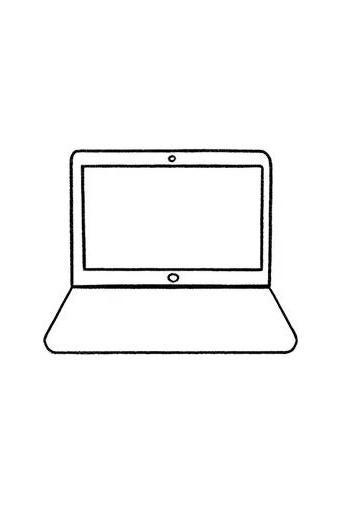 hwchoi119's tweet photo. Turn 15 mins daily into a fun hobby—sketching! Grab a pen, any paper, and let creativity flow. Small steps, big joy. https://t.co/H6i8KMLN55