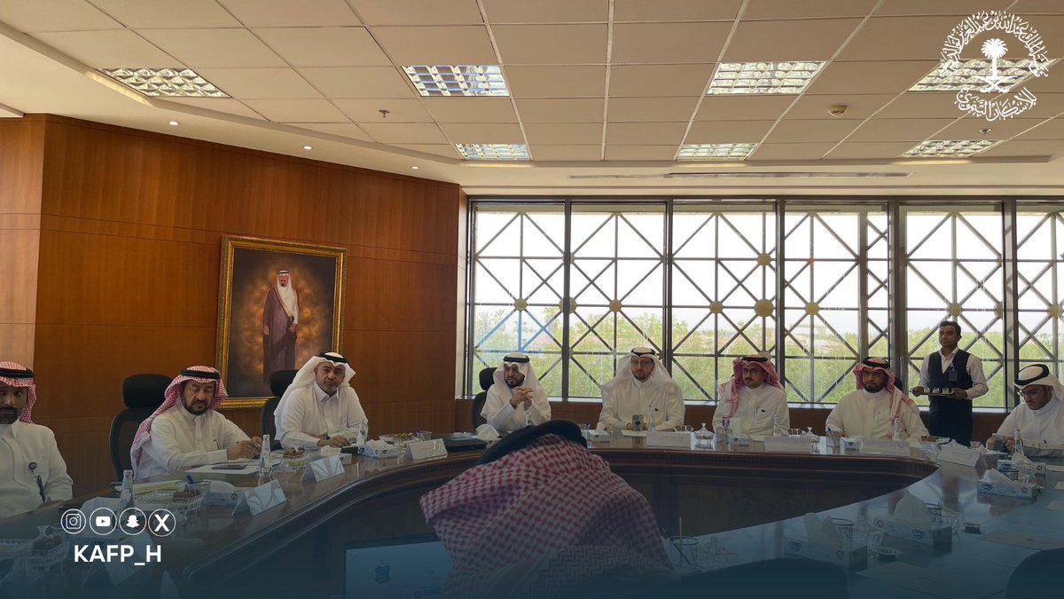 مؤسسة الملك عبدالله لوالديه للإسكان التنموي tweet media