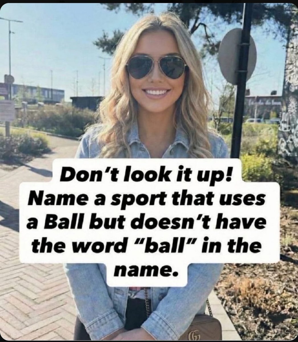Amelia tweet media