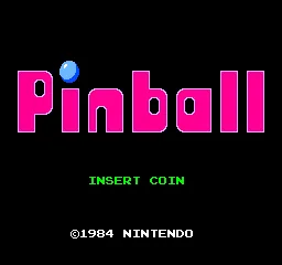Romhack.ing tweet media