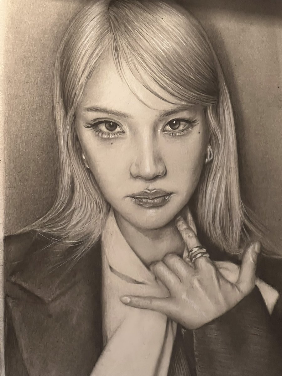 vvandaportraits's tweet photo. นี่คือภาพวาดที่ฉันถ่ายคุณในไลฟ์สตรีม 💜 ฉันหวังว่าคุณจะเห็นวิดีโอสุดท้ายที่ฉันจะทํา @Janhae Do you like it? #janhae #ployshompoo #enemieswithbenefits #jewel https://t.co/dXKofxLhT6