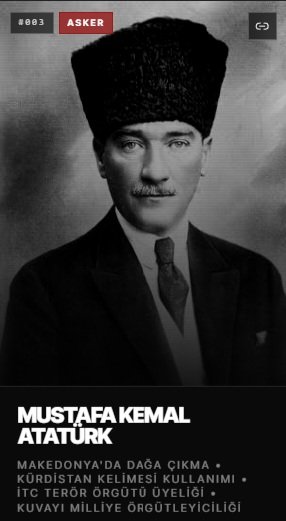 selimujtaba's tweet photo. kanım dondu https://t.co/lqV8JRLeeQ