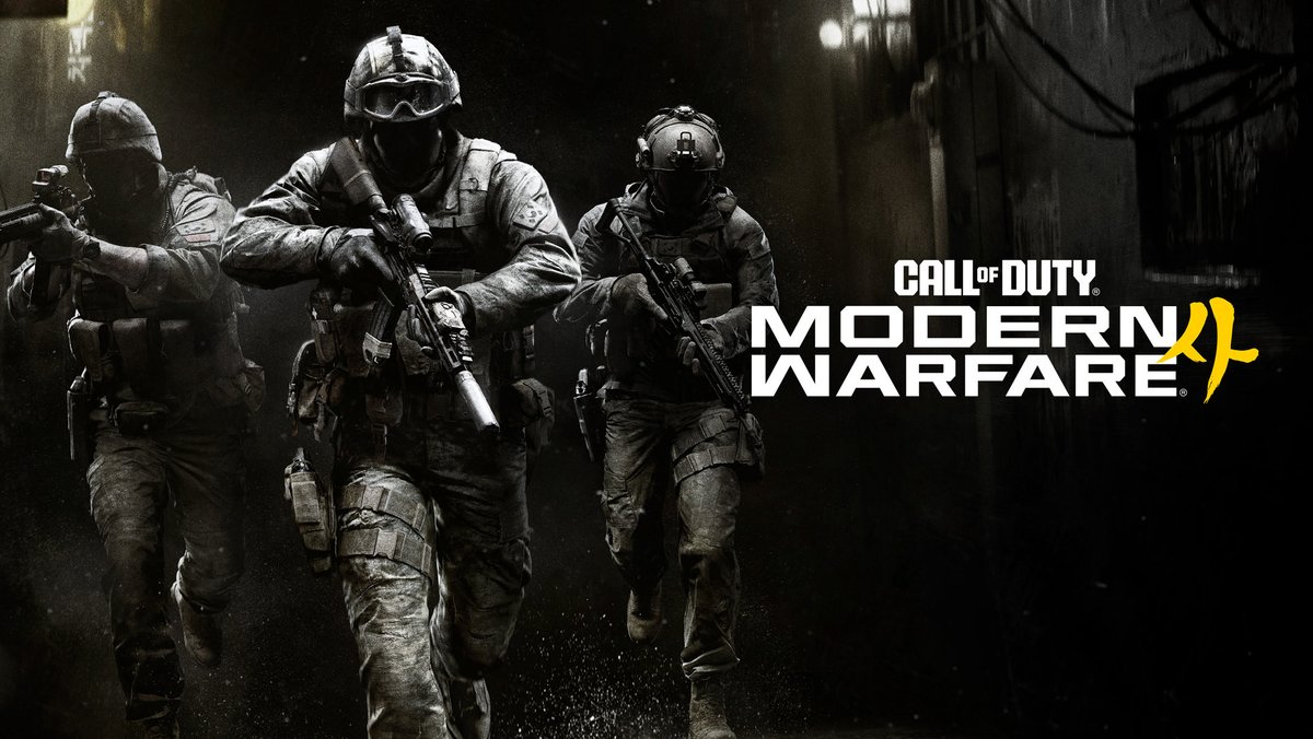 ModernWarzone's tweet photo. Modern Warfare 4 beta will officially feature “Open playlist options”. 

So there will at least be some form of limited skill based matchmaking in the beta for MW4. https://t.co/pHbvROzjr3