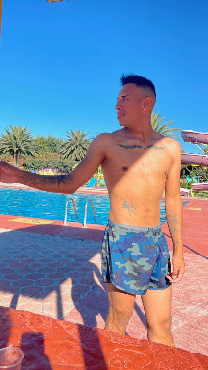 danTOPx's tweet photo. @Sextopiso_mx Será? 😏❤️‍🔥 https://t.co/P6YVQStjnD