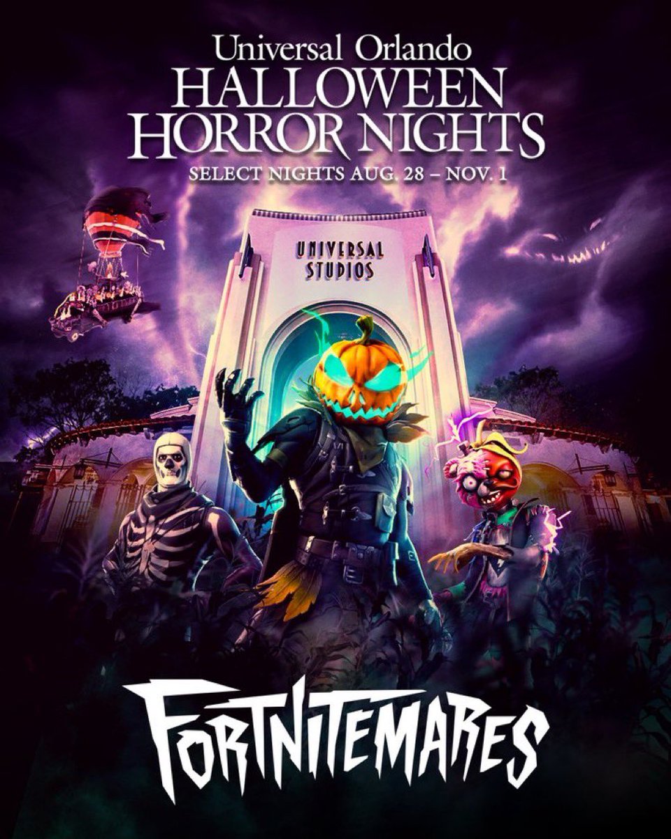 iEmmaSpook666's tweet photo. No.
No.
No, no, no, no, DON’T DO THAT!

I thought we were having a nice event lineup!

Why would you do this??

I thought we were having a nice event lineup! https://t.co/jfuHXPUHkE