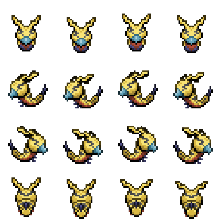 otro_jorch's tweet photo. Kunemon OW

Did someone say "Kew"? https://t.co/oCOLW0RO8k