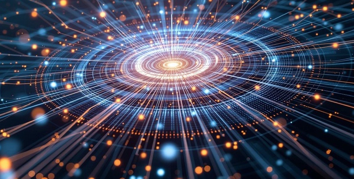 CaltechEAS's tweet photo. Two Caltech Projects Selected for DOE Funding as Part of Genesis Mission
https://t.co/3x3NEBzKIs https://t.co/pQMzW7JCPX