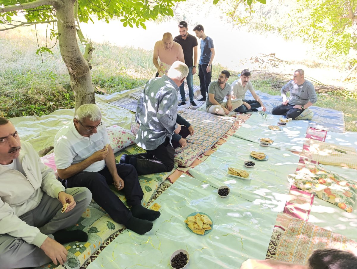 kemaltrkan's tweet photo. Atalarımızın köyü inardı, dayız https://t.co/QRP8FlptC8