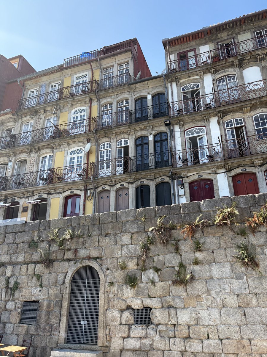 bnnrzn's tweet photo. #Porto ♥️ https://t.co/DSoyGt5LNQ