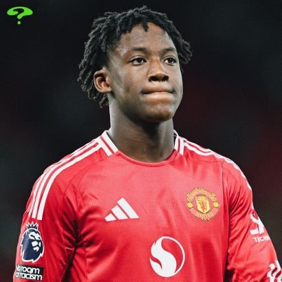 ChisomFooty's tweet photo. Her: I need a man who doesn't play games

Me: https://t.co/N3VPaFCyh6