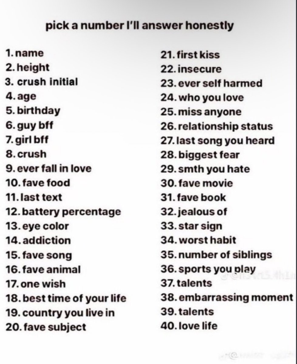OV3RH34T10N's tweet photo. // doing this instead of Overheat https://t.co/VBaSzWy5u2