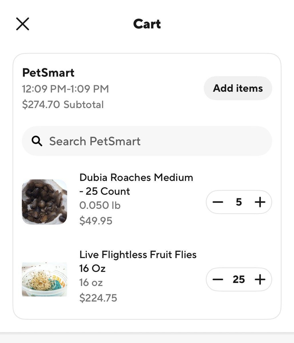 TheoAshNFL's tweet photo. You can order this on DoorDash https://t.co/RZLcVQvTNB