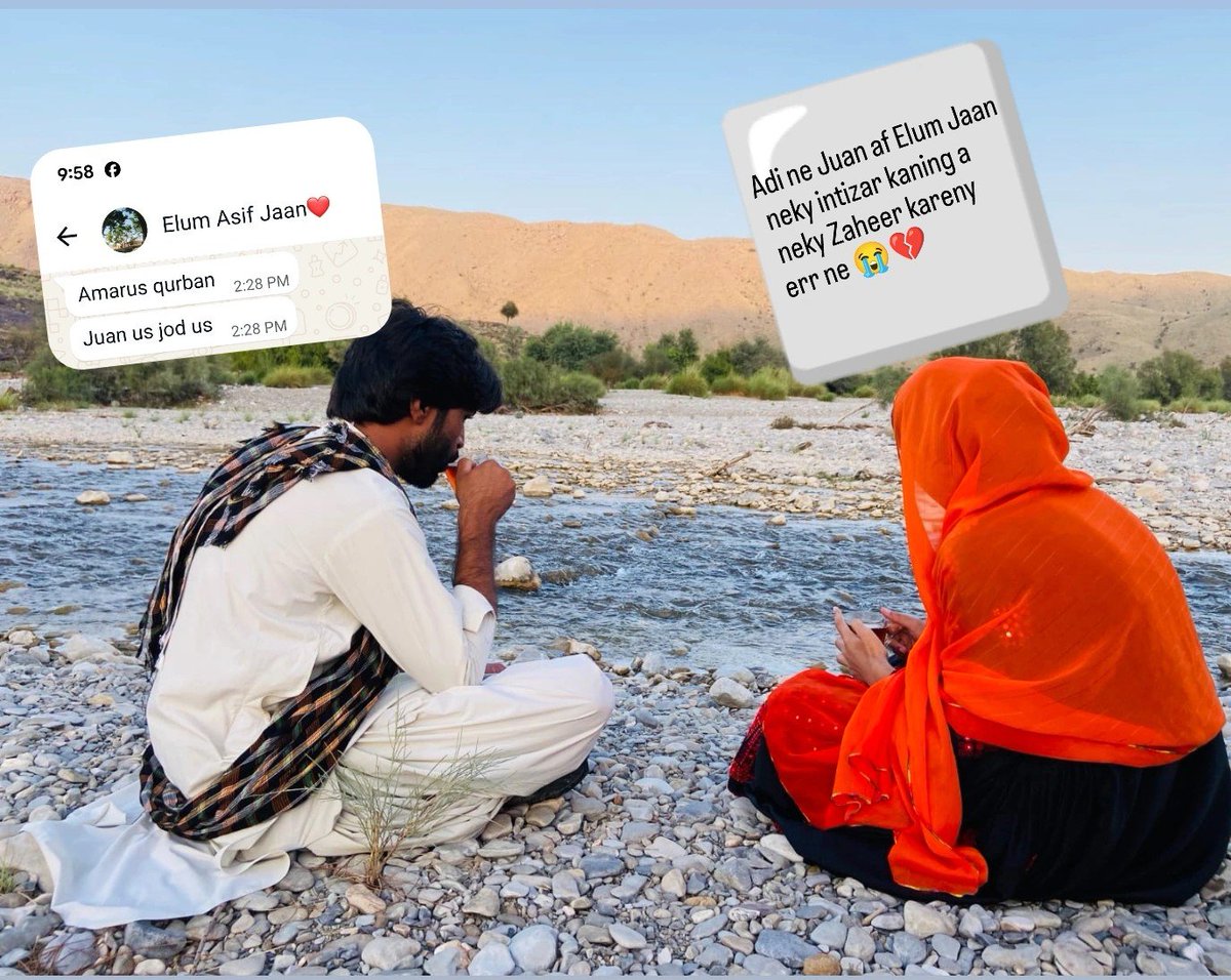 Sara_Baloch88's tweet photo. زو بر سنگت💔
#ReleaseAsifBaloch https://t.co/rQPg3IEnE3