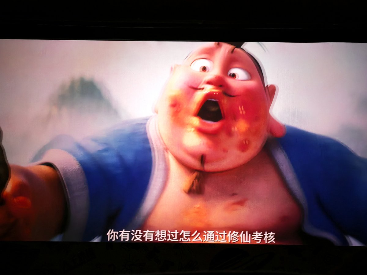 mkmk0076's tweet photo. 刷到年度最戳心亲情片！全程绷着泪看完，结尾的回信直接破防谁懂这种“爱你但不敢说”的细腻啊！ https://t.co/87eKMQmomx