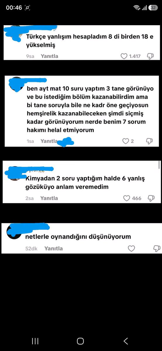 Sefilist tweet media