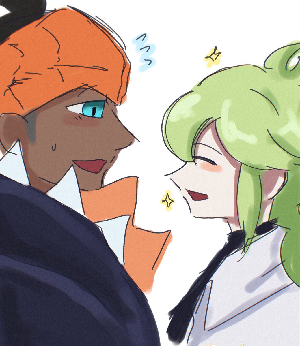 RainyDizzy🌧️💫 tweet media